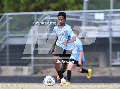 Thumbnail 1 in Apex Friendship @ Panther Creek photogallery.