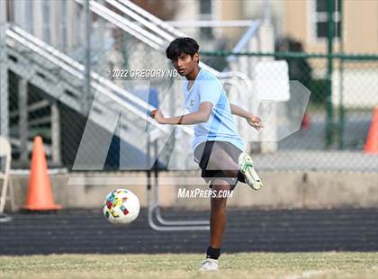 Thumbnail 2 in Apex Friendship @ Panther Creek photogallery.