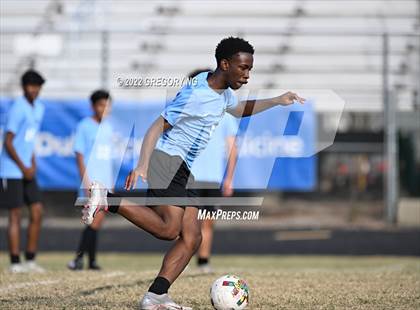 Thumbnail 3 in Apex Friendship @ Panther Creek photogallery.