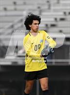 Photo from the gallery "Apex Friendship @ Panther Creek"