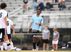 Photo from the gallery "Apex Friendship @ Panther Creek"