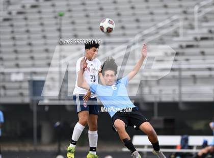 Thumbnail 1 in Apex Friendship @ Panther Creek photogallery.