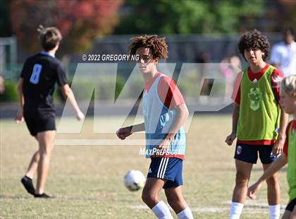 Thumbnail 3 in Apex Friendship @ Panther Creek photogallery.