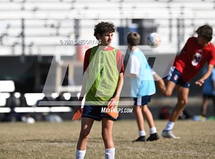 Thumbnail 1 in Apex Friendship @ Panther Creek photogallery.