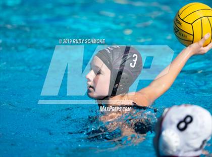 Thumbnail 3 in Bishop's @ Carlsbad (La Jolla Draz Classic) photogallery.
