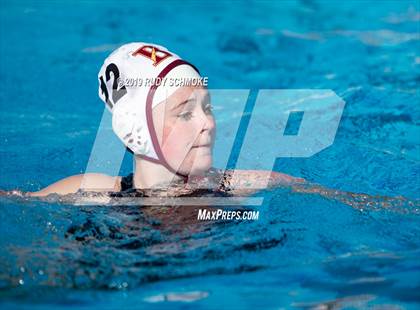 Thumbnail 1 in Bishop's @ Carlsbad (La Jolla Draz Classic) photogallery.