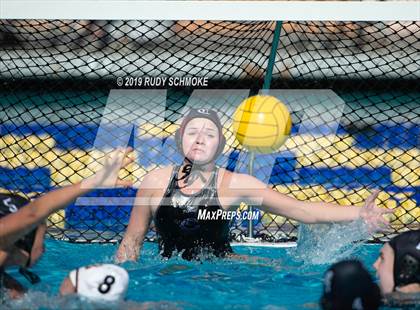 Thumbnail 1 in Bishop's @ Carlsbad (La Jolla Draz Classic) photogallery.