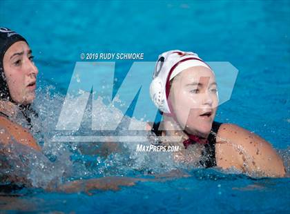 Thumbnail 3 in Bishop's @ Carlsbad (La Jolla Draz Classic) photogallery.