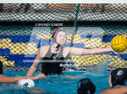 Thumbnail 2 in Bishop's @ Carlsbad (La Jolla Draz Classic) photogallery.