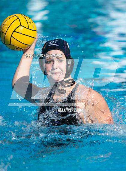 Thumbnail 3 in Bishop's @ Carlsbad (La Jolla Draz Classic) photogallery.