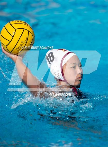 Thumbnail 3 in Bishop's @ Carlsbad (La Jolla Draz Classic) photogallery.