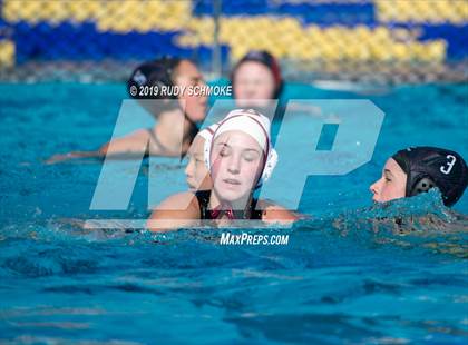 Thumbnail 1 in Bishop's @ Carlsbad (La Jolla Draz Classic) photogallery.