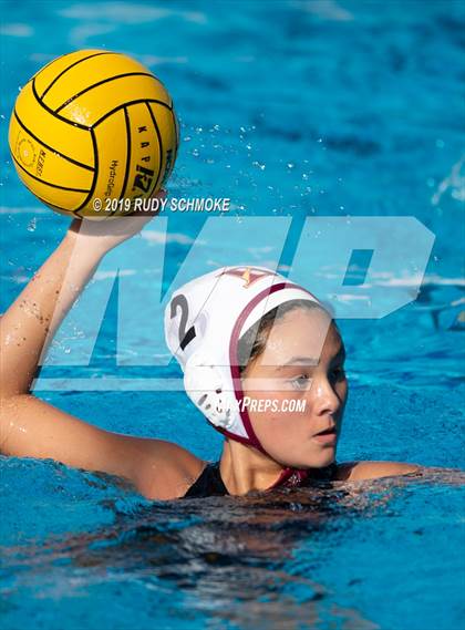 Thumbnail 1 in Bishop's @ Carlsbad (La Jolla Draz Classic) photogallery.