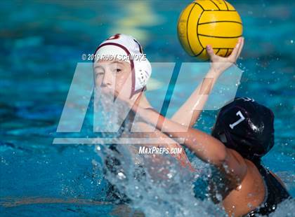 Thumbnail 1 in Bishop's @ Carlsbad (La Jolla Draz Classic) photogallery.
