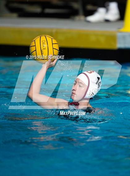 Thumbnail 2 in Bishop's @ Carlsbad (La Jolla Draz Classic) photogallery.