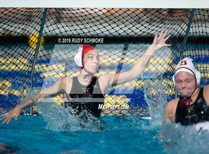 Thumbnail 3 in Bishop's @ Carlsbad (La Jolla Draz Classic) photogallery.