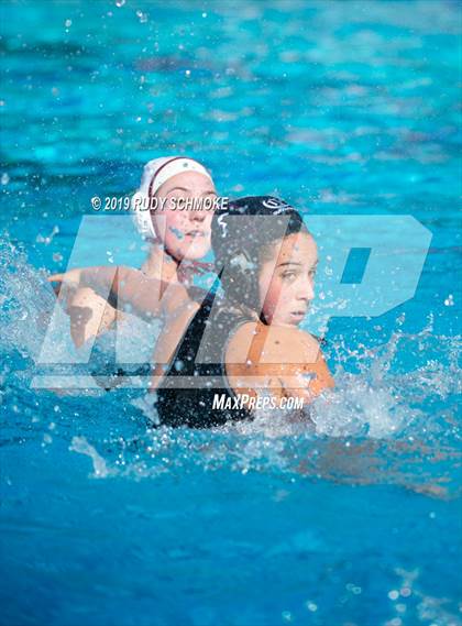 Thumbnail 3 in Bishop's @ Carlsbad (La Jolla Draz Classic) photogallery.