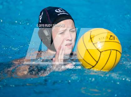 Thumbnail 2 in Bishop's @ Carlsbad (La Jolla Draz Classic) photogallery.