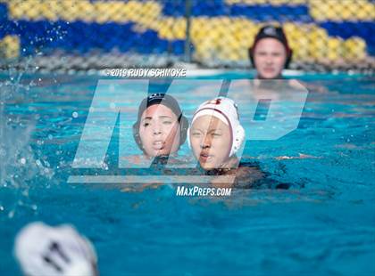 Thumbnail 1 in Bishop's @ Carlsbad (La Jolla Draz Classic) photogallery.