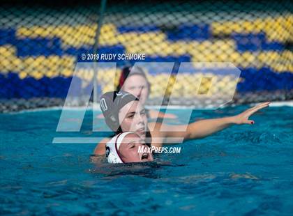 Thumbnail 3 in Bishop's @ Carlsbad (La Jolla Draz Classic) photogallery.