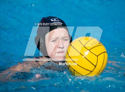 Thumbnail 1 in Bishop's @ Carlsbad (La Jolla Draz Classic) photogallery.