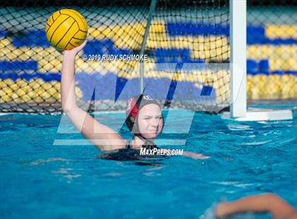 Thumbnail 2 in Bishop's @ Carlsbad (La Jolla Draz Classic) photogallery.