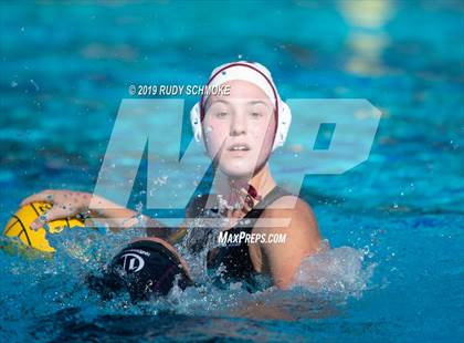 Thumbnail 1 in Bishop's @ Carlsbad (La Jolla Draz Classic) photogallery.