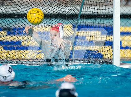 Thumbnail 3 in Bishop's @ Carlsbad (La Jolla Draz Classic) photogallery.