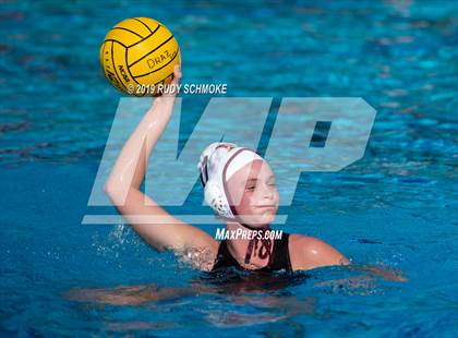 Thumbnail 3 in Bishop's @ Carlsbad (La Jolla Draz Classic) photogallery.