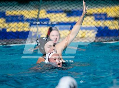 Thumbnail 2 in Bishop's @ Carlsbad (La Jolla Draz Classic) photogallery.
