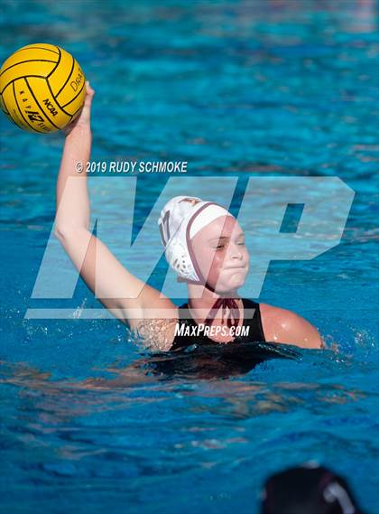 Thumbnail 1 in Bishop's @ Carlsbad (La Jolla Draz Classic) photogallery.