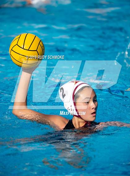 Thumbnail 2 in Bishop's @ Carlsbad (La Jolla Draz Classic) photogallery.