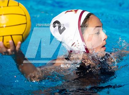 Thumbnail 2 in Bishop's @ Carlsbad (La Jolla Draz Classic) photogallery.