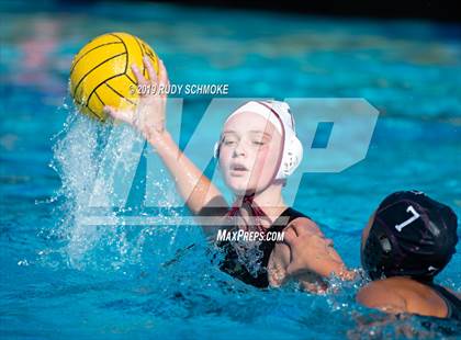 Thumbnail 3 in Bishop's @ Carlsbad (La Jolla Draz Classic) photogallery.
