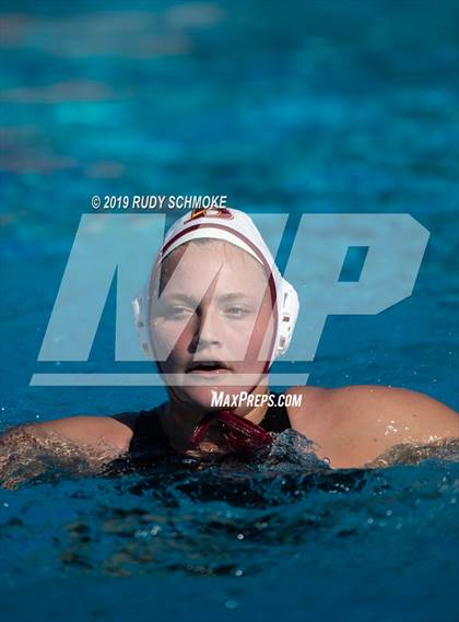 Thumbnail 3 in Bishop's @ Carlsbad (La Jolla Draz Classic) photogallery.