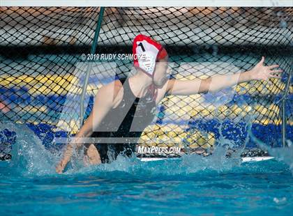 Thumbnail 3 in Bishop's @ Carlsbad (La Jolla Draz Classic) photogallery.