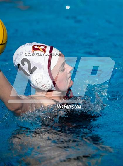 Thumbnail 1 in Bishop's @ Carlsbad (La Jolla Draz Classic) photogallery.
