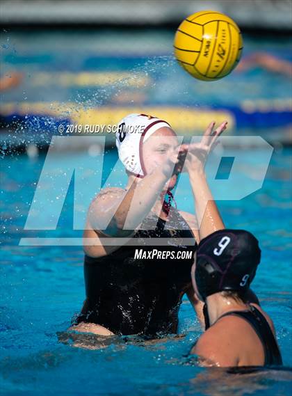 Thumbnail 2 in Bishop's @ Carlsbad (La Jolla Draz Classic) photogallery.