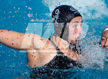 Thumbnail 2 in Bishop's @ Carlsbad (La Jolla Draz Classic) photogallery.