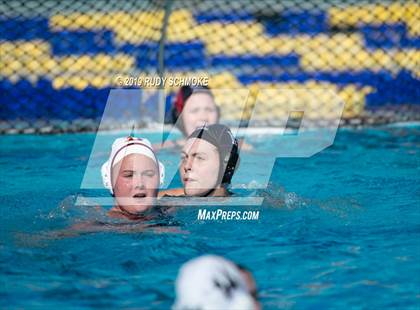 Thumbnail 2 in Bishop's @ Carlsbad (La Jolla Draz Classic) photogallery.