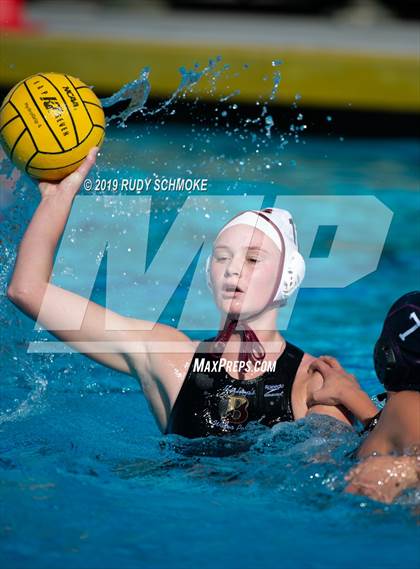 Thumbnail 2 in Bishop's @ Carlsbad (La Jolla Draz Classic) photogallery.
