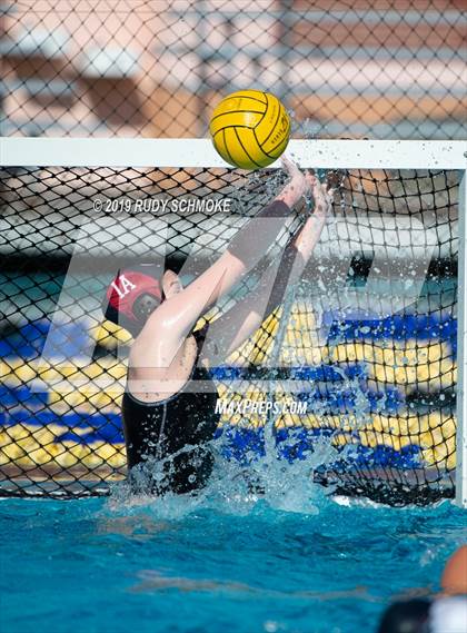 Thumbnail 3 in Bishop's @ Carlsbad (La Jolla Draz Classic) photogallery.
