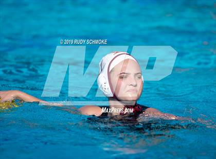 Thumbnail 1 in Bishop's @ Carlsbad (La Jolla Draz Classic) photogallery.