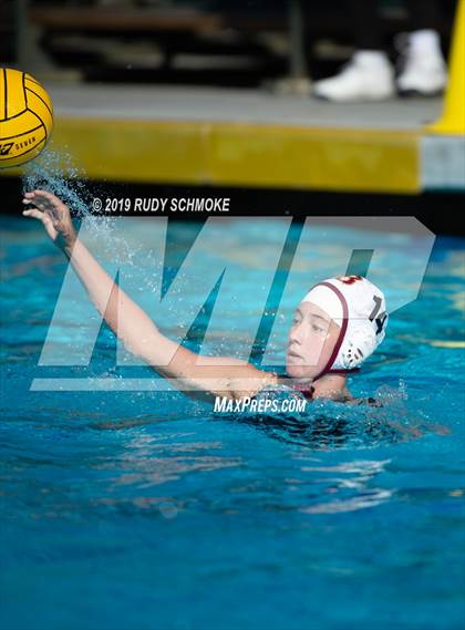 Thumbnail 3 in Bishop's @ Carlsbad (La Jolla Draz Classic) photogallery.