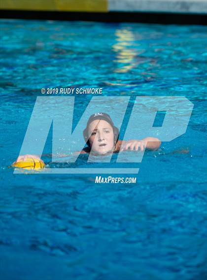 Thumbnail 1 in Bishop's @ Carlsbad (La Jolla Draz Classic) photogallery.