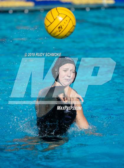 Thumbnail 2 in Bishop's @ Carlsbad (La Jolla Draz Classic) photogallery.