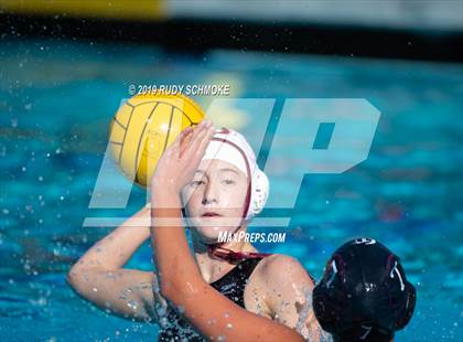 Thumbnail 2 in Bishop's @ Carlsbad (La Jolla Draz Classic) photogallery.