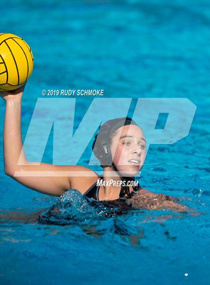 Thumbnail 1 in Bishop's @ Carlsbad (La Jolla Draz Classic) photogallery.