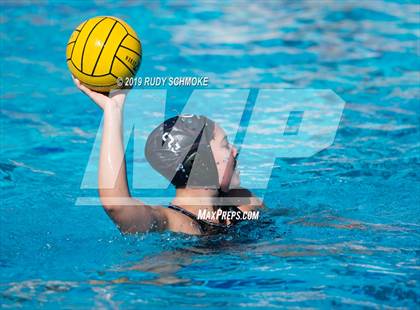 Thumbnail 2 in Bishop's @ Carlsbad (La Jolla Draz Classic) photogallery.