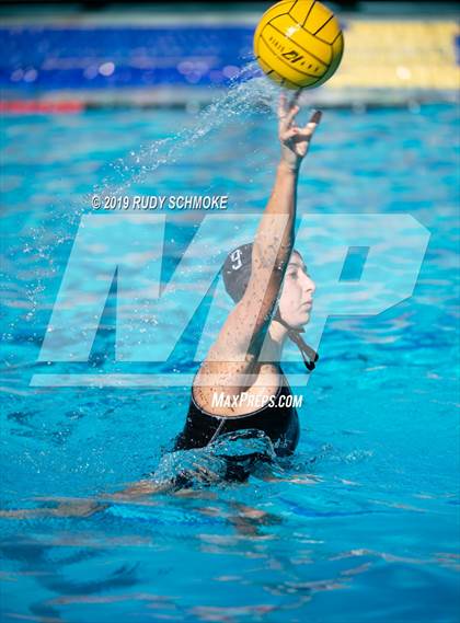 Thumbnail 2 in Bishop's @ Carlsbad (La Jolla Draz Classic) photogallery.